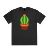 AS Colour Mens Box Tee Thumbnail