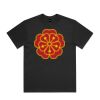 AS Colour Mens Box Tee Thumbnail