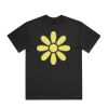AS Colour Mens Box Tee Thumbnail