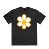 AS Colour Mens Box Tee Thumbnail