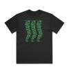 AS Colour Mens Box Tee Thumbnail