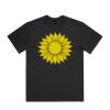 AS Colour Mens Box Tee Thumbnail