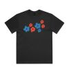 AS Colour Mens Box Tee Thumbnail