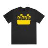 AS Colour Mens Box Tee Thumbnail