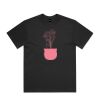 AS Colour Mens Box Tee Thumbnail