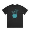 AS Colour Mens Box Tee Thumbnail