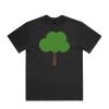 AS Colour Mens Box Tee Thumbnail