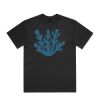 AS Colour Mens Box Tee Thumbnail