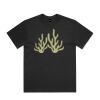 AS Colour Mens Box Tee Thumbnail