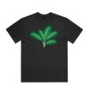 AS Colour Mens Box Tee Thumbnail