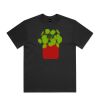 AS Colour Mens Box Tee Thumbnail