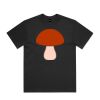 AS Colour Mens Box Tee Thumbnail