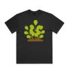 AS Colour Mens Box Tee Thumbnail