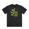 AS Colour Mens Box Tee Thumbnail