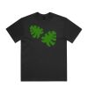 AS Colour Mens Box Tee Thumbnail
