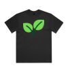 AS Colour Mens Box Tee Thumbnail