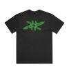AS Colour Mens Box Tee Thumbnail