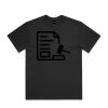 AS Colour Mens Box Tee Thumbnail