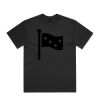 AS Colour Mens Box Tee Thumbnail