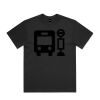 AS Colour Mens Box Tee Thumbnail
