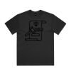 AS Colour Mens Box Tee Thumbnail