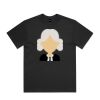 AS Colour Mens Box Tee Thumbnail