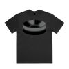 AS Colour Mens Box Tee Thumbnail