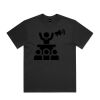AS Colour Mens Box Tee Thumbnail