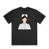 AS Colour Mens Box Tee Thumbnail