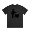 AS Colour Mens Box Tee Thumbnail