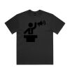 AS Colour Mens Box Tee Thumbnail