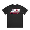 AS Colour Mens Box Tee Thumbnail