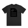 AS Colour Mens Box Tee Thumbnail