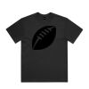 AS Colour Mens Box Tee Thumbnail