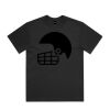 AS Colour Mens Box Tee Thumbnail