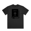 AS Colour Mens Box Tee Thumbnail