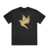 AS Colour Mens Box Tee Thumbnail