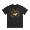 AS Colour Mens Box Tee Thumbnail