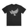 AS Colour Mens Box Tee Thumbnail