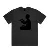 AS Colour Mens Box Tee Thumbnail