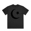 AS Colour Mens Box Tee Thumbnail