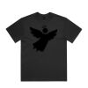 AS Colour Mens Box Tee Thumbnail
