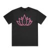 AS Colour Mens Box Tee Thumbnail
