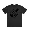 AS Colour Mens Box Tee Thumbnail