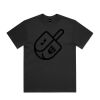 AS Colour Mens Box Tee Thumbnail