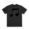AS Colour Mens Box Tee Thumbnail