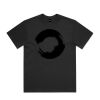 AS Colour Mens Box Tee Thumbnail
