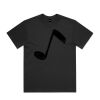 AS Colour Mens Box Tee Thumbnail
