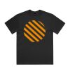 AS Colour Mens Box Tee Thumbnail