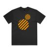 AS Colour Mens Box Tee Thumbnail